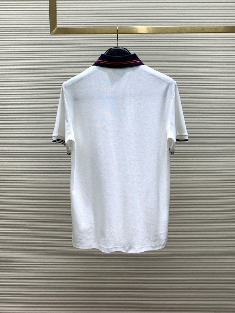 Gucci T-Shirts